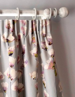 curtains and blinds service North Somerset & Bristol 4.jpg