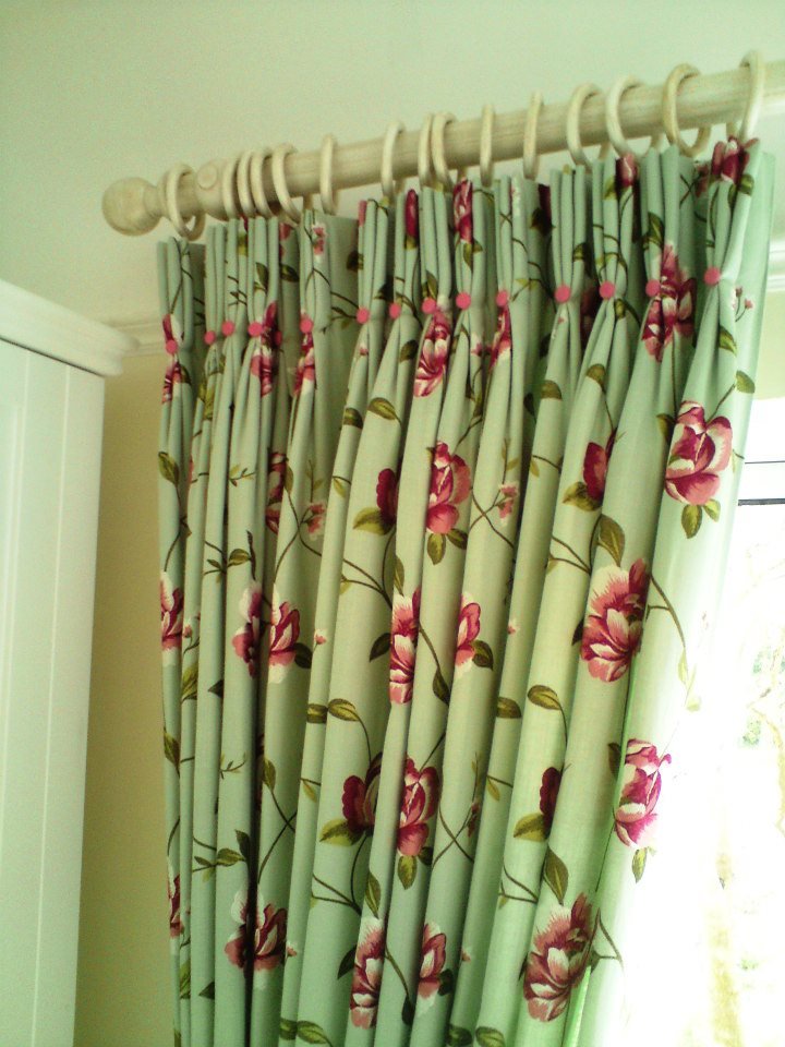 curtains and blinds service North Somerset & Bristol 1.jpg