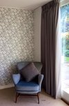 curtains and blinds service North Somerset & Bristol 3.jpg