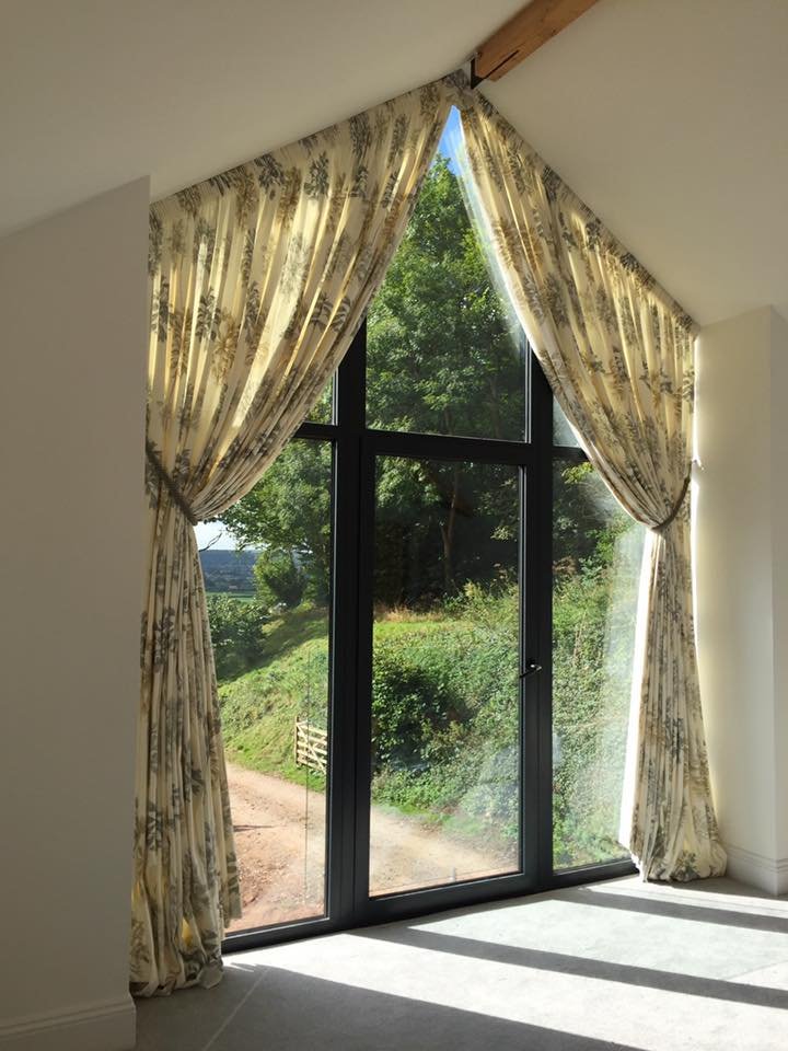 curtains and blinds service North Somerset & Bristol 5.jpg