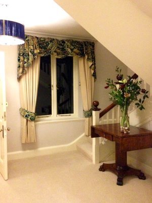 curtains and blinds service North Somerset & Bristol 9.jpg