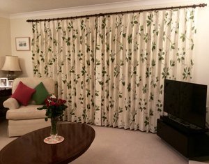 curtains and blinds service North Somerset & Bristol 8.jpg