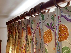 curtains and blinds service North Somerset & Bristol 10.jpg