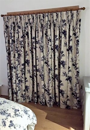 curtains and blinds service North Somerset & Bristol 12.jpg