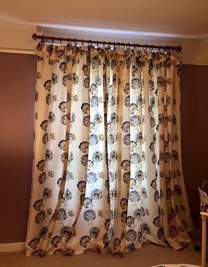 curtains and blinds service North Somerset & Bristol 11.jpg