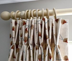 curtains and blinds service North Somerset & Bristol 18.jpg