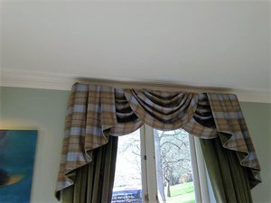 curtains and blinds service North Somerset & Bristol 16.jpg