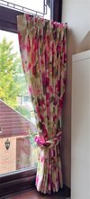 curtains and blinds service North Somerset & Bristol 20.jpg