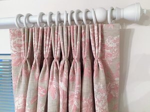 curtains and blinds service North Somerset & Bristol 21.jpg