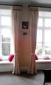 curtains and blinds service North Somerset & Bristol 25.jpg