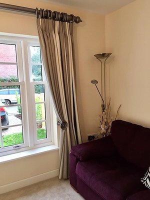 curtains and blinds service North Somerset & Bristol 26.jpg