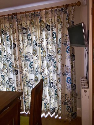 curtains and blinds service North Somerset & Bristol 29.jpg