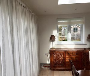 curtains and blinds service North Somerset & Bristol 31.jpg