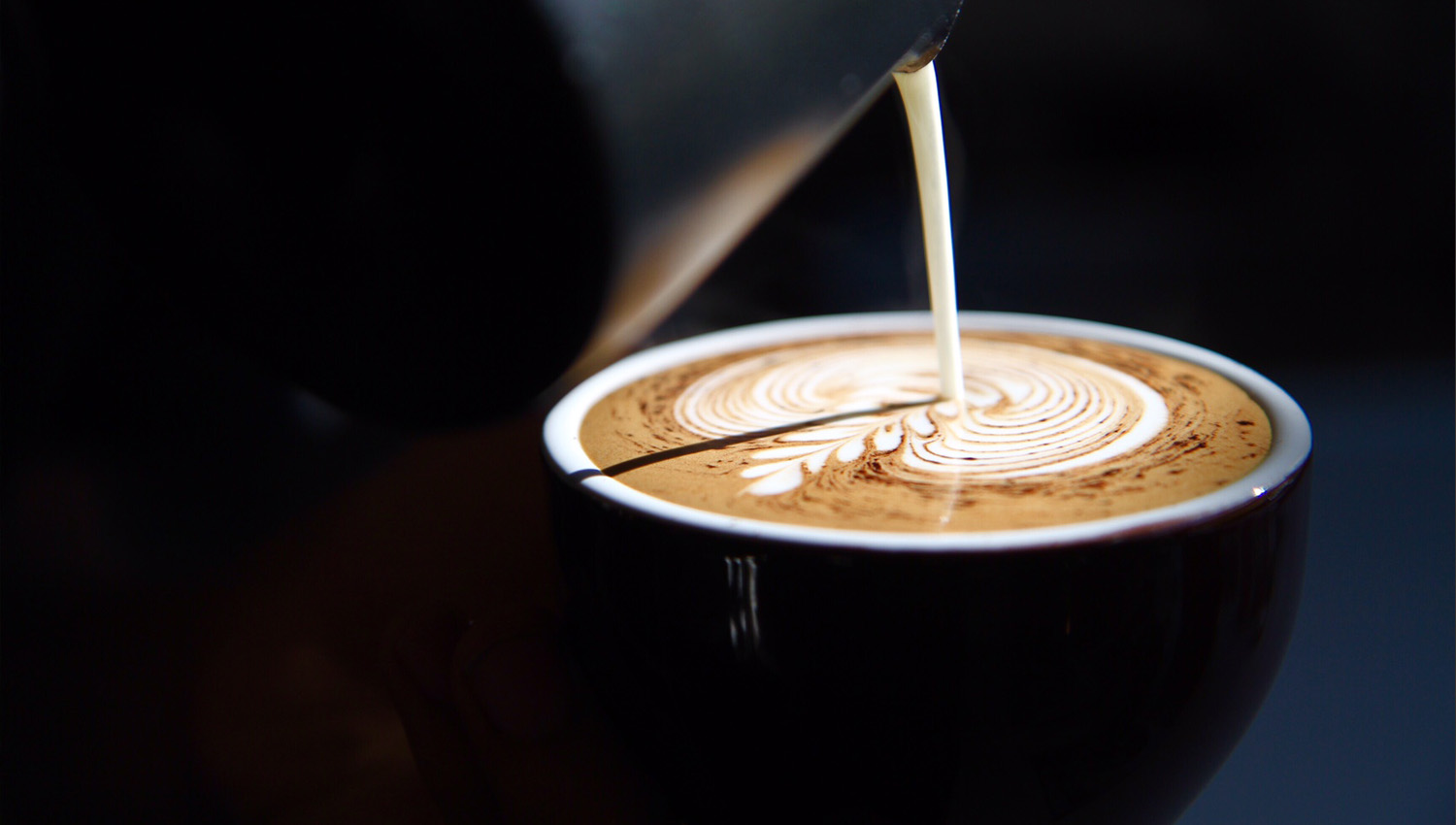 Brewed to Perfection.jpg