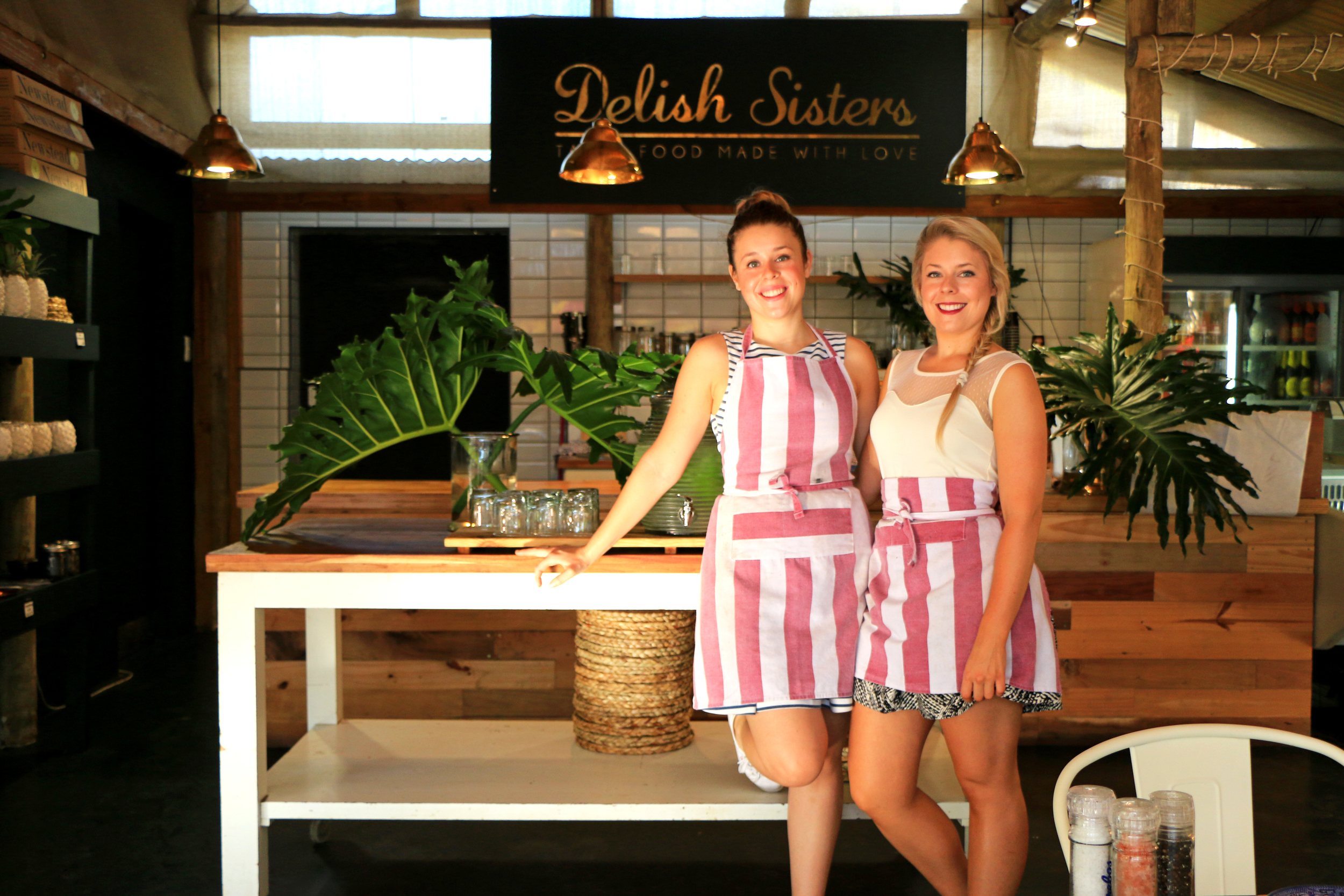 Delish+Sisters.jpeg
