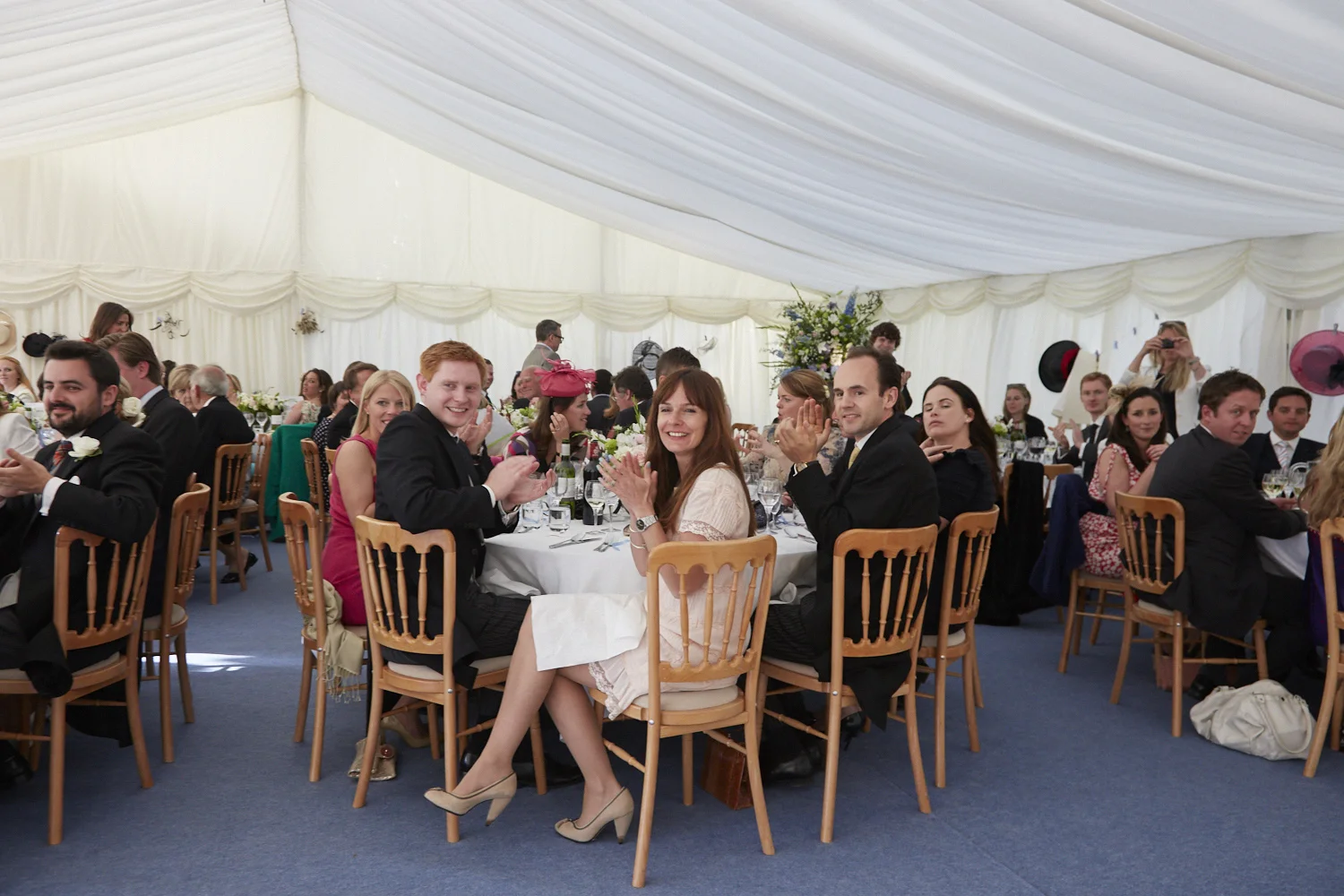 075ben_emmaIMG_4497.jpg