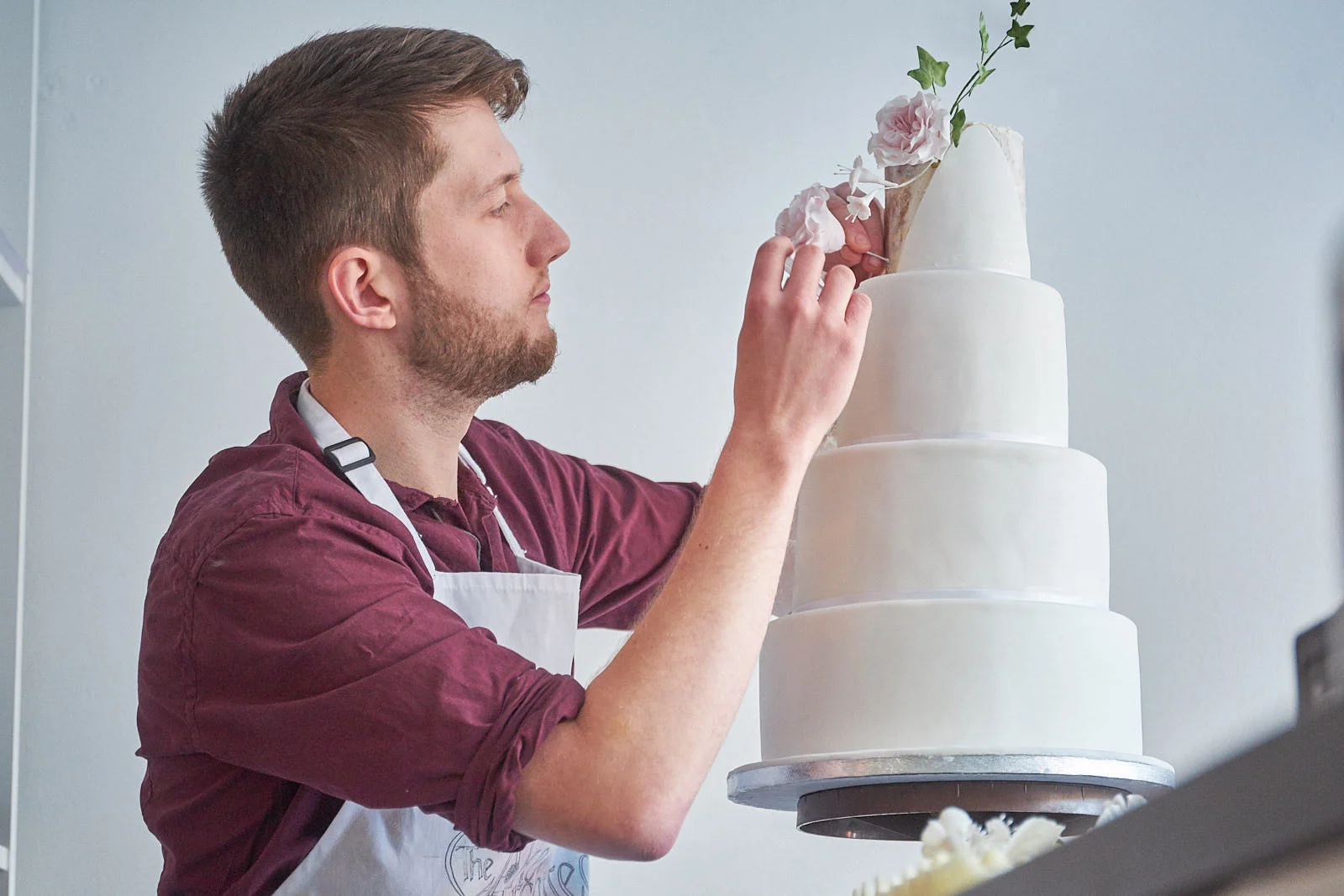 DSCF1769cake_arhitect.jpg