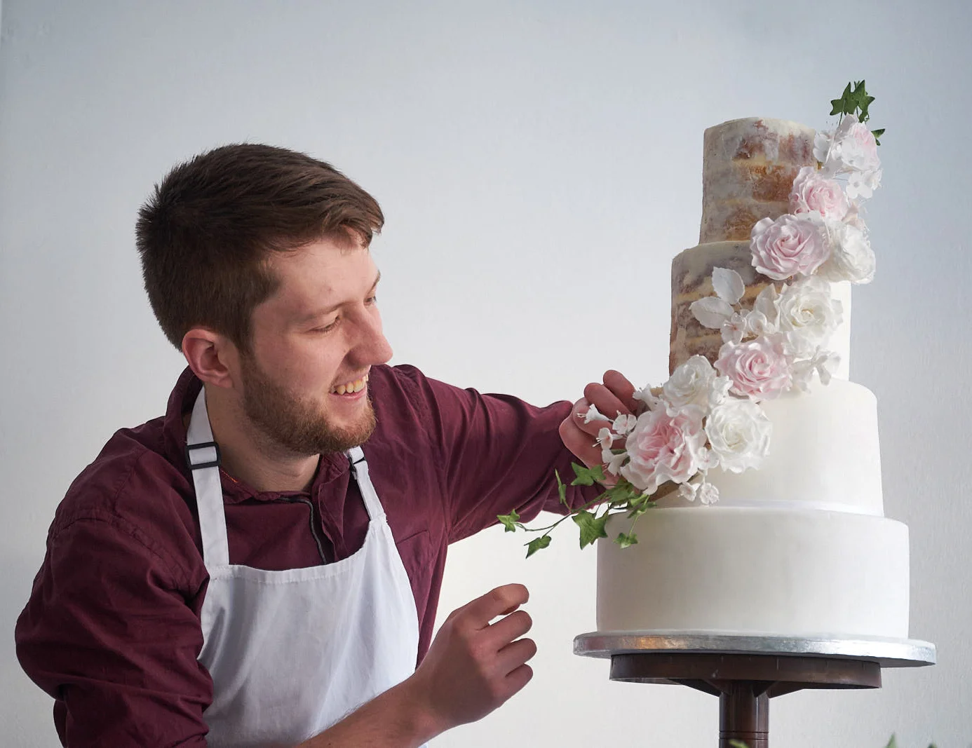 DSCF1828cake_arhitect.jpg