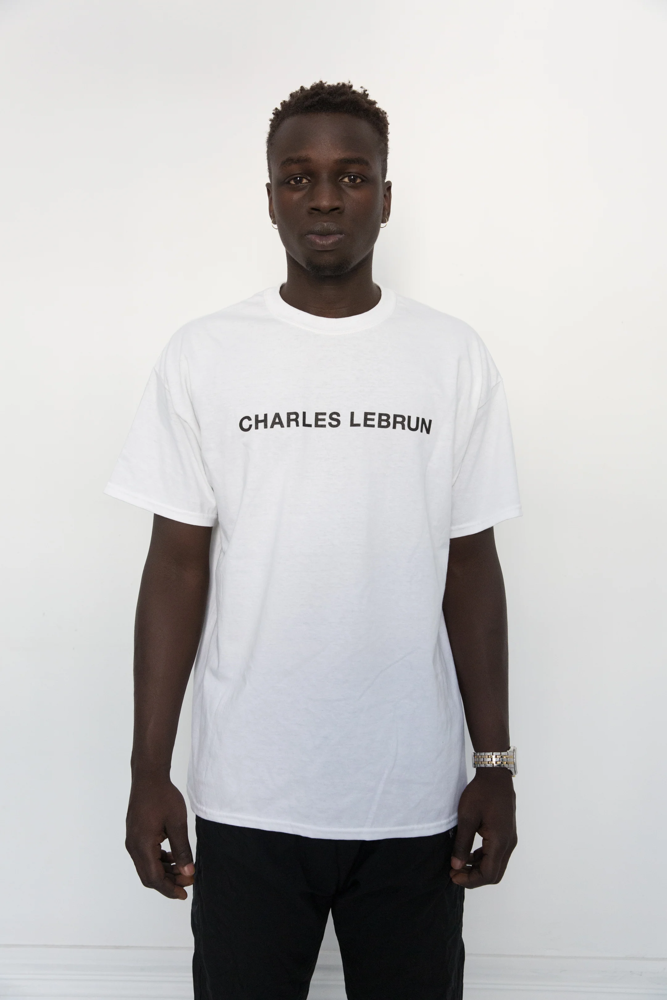 charles-lebrun-1712.jpg