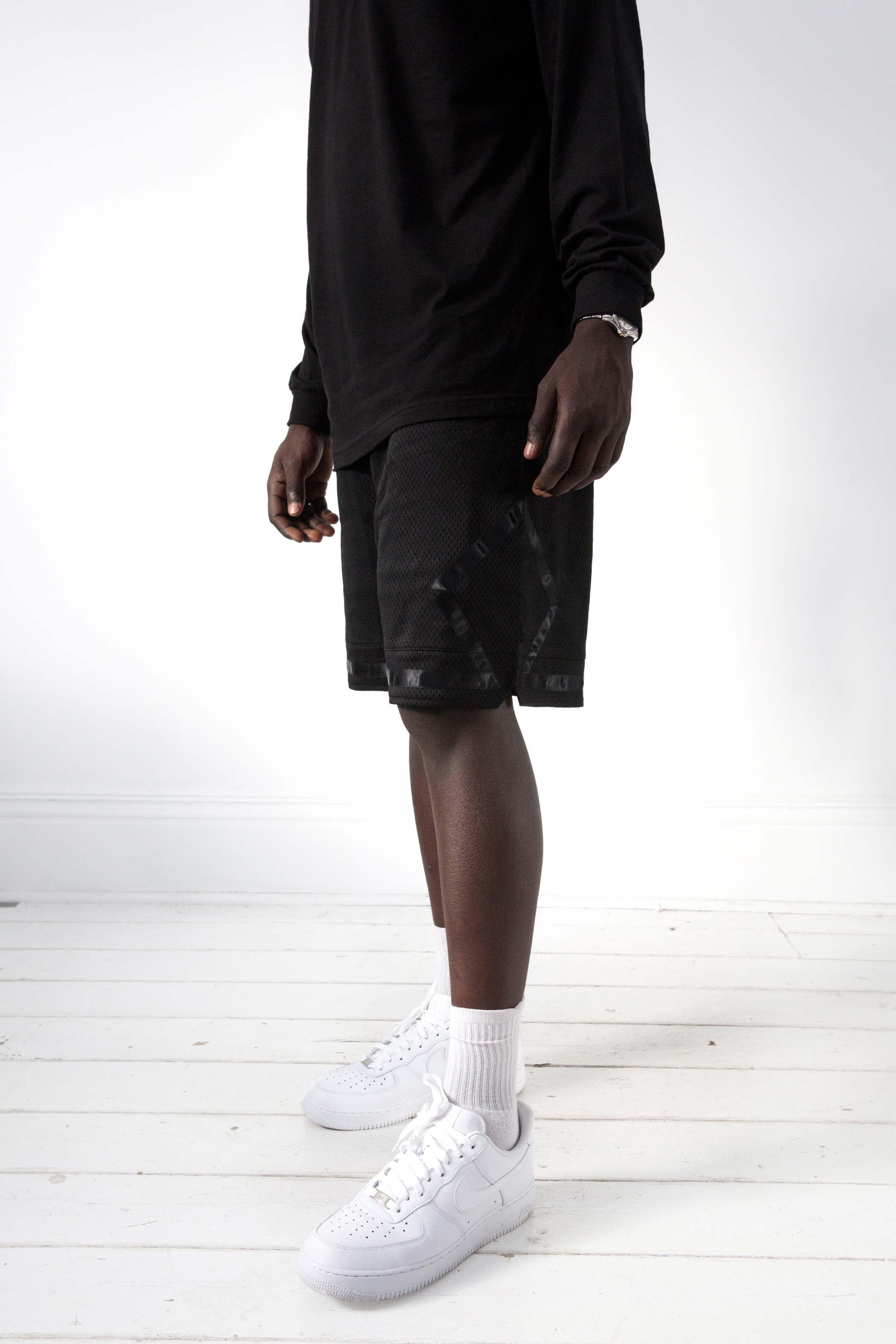 charles-lebrun-1526-edit.jpg