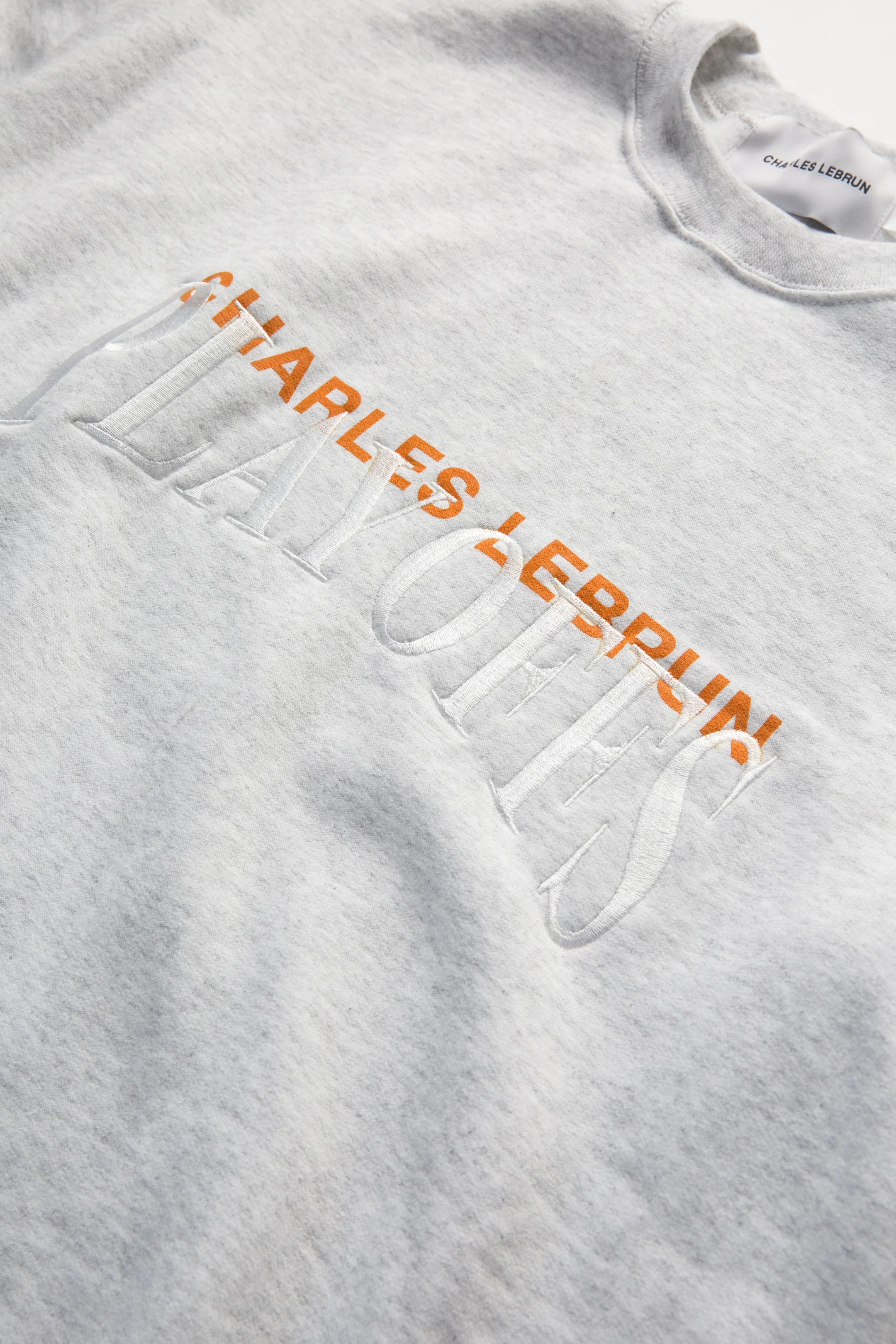 charles-lebrun-PLAYOFFS-detailjpg.jpg