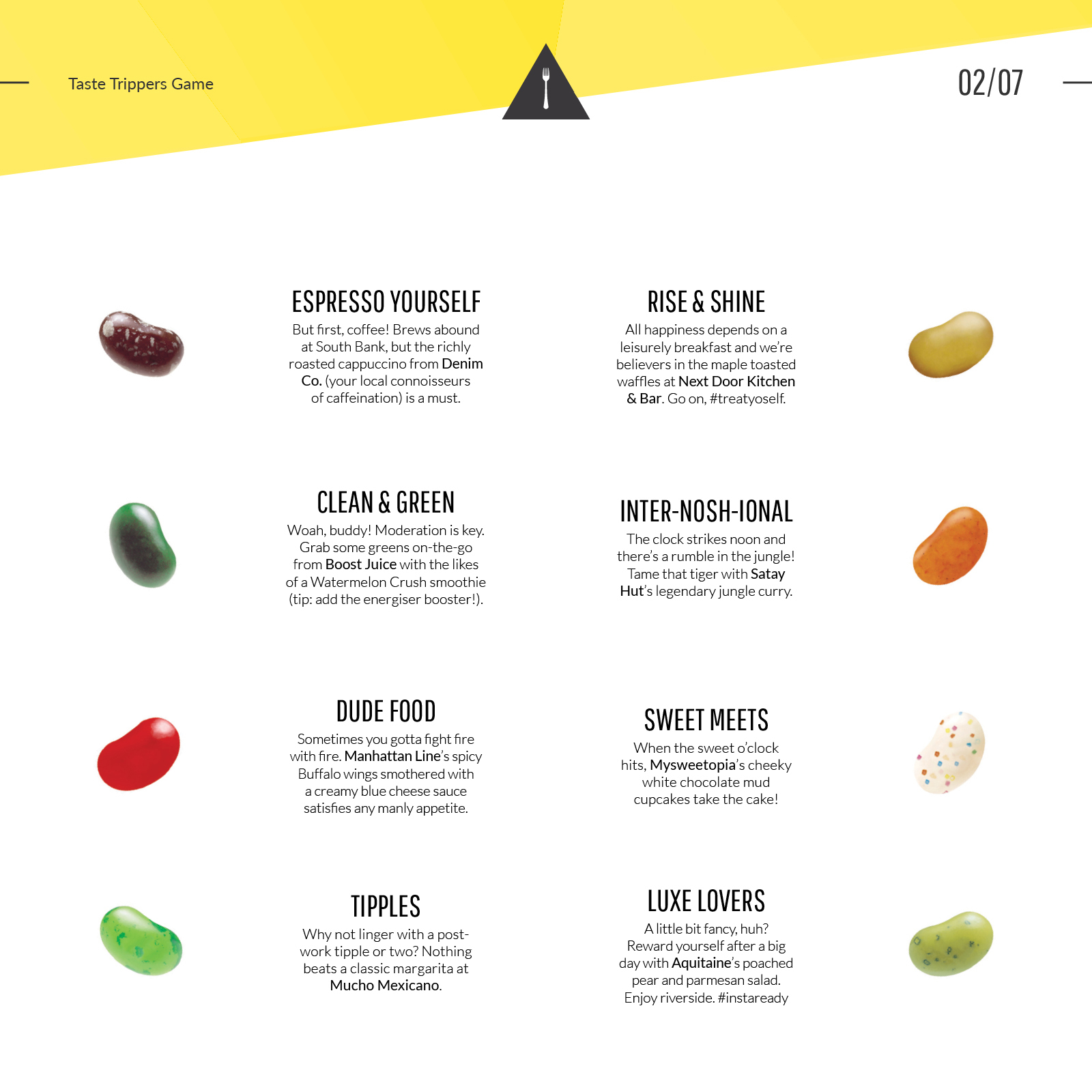 map-creative-eatsouthbank-flight-centre-locals-campaign-2.jpg