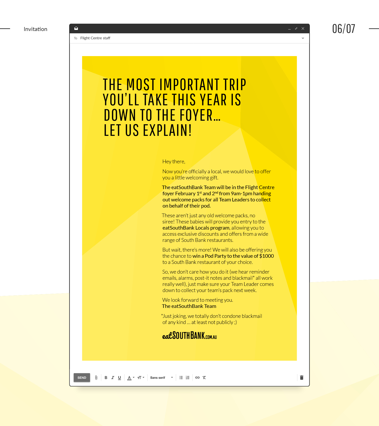 map-creative-eatsouthbank-flight-centre-locals-campaign-6.jpg