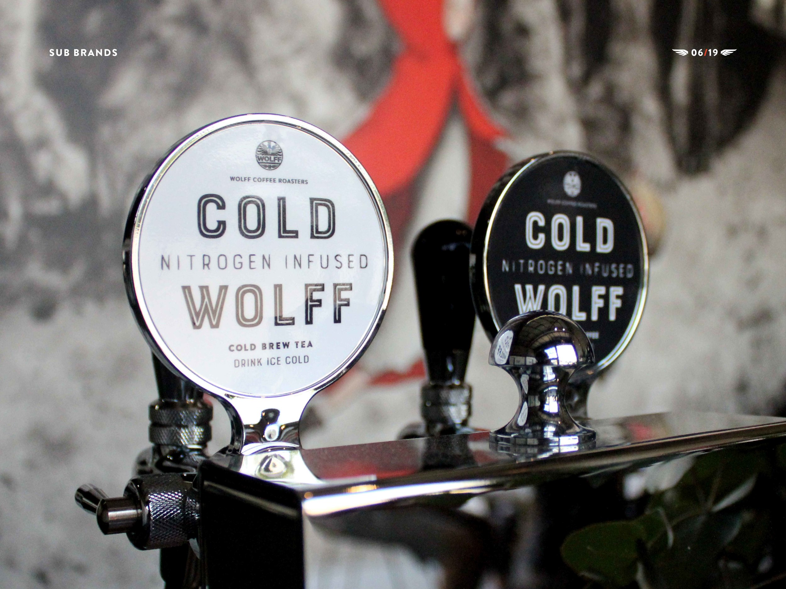 map-creative-wolff-coffee-roasters-brand6-LR.jpg