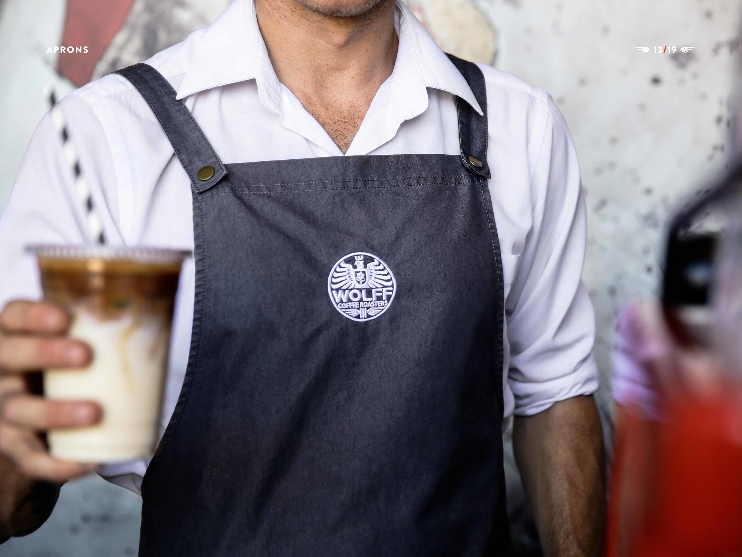 map-creative-wolff-coffee-roasters-brand29-LR.jpg