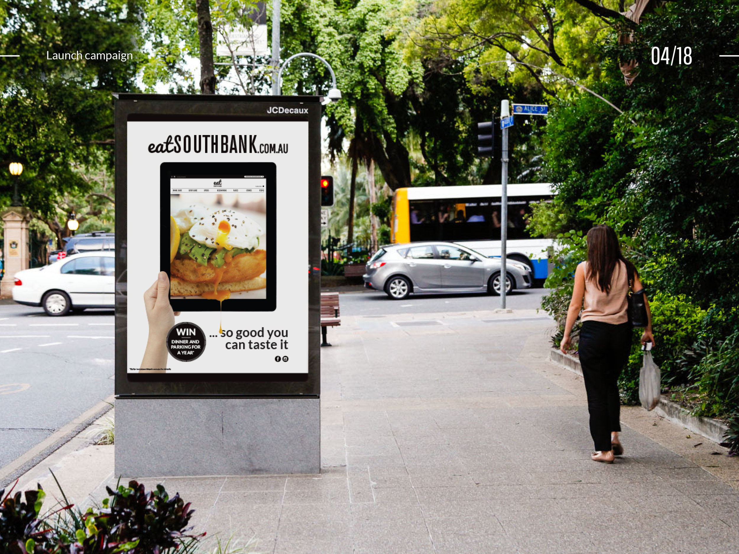map-creative-eat-south-bank-launch-project-rollout-4.jpg