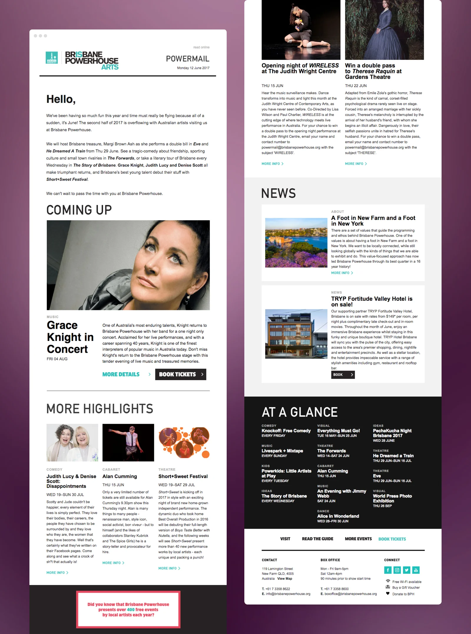map-creative-brisbane-powerhouse-website-6.jpg