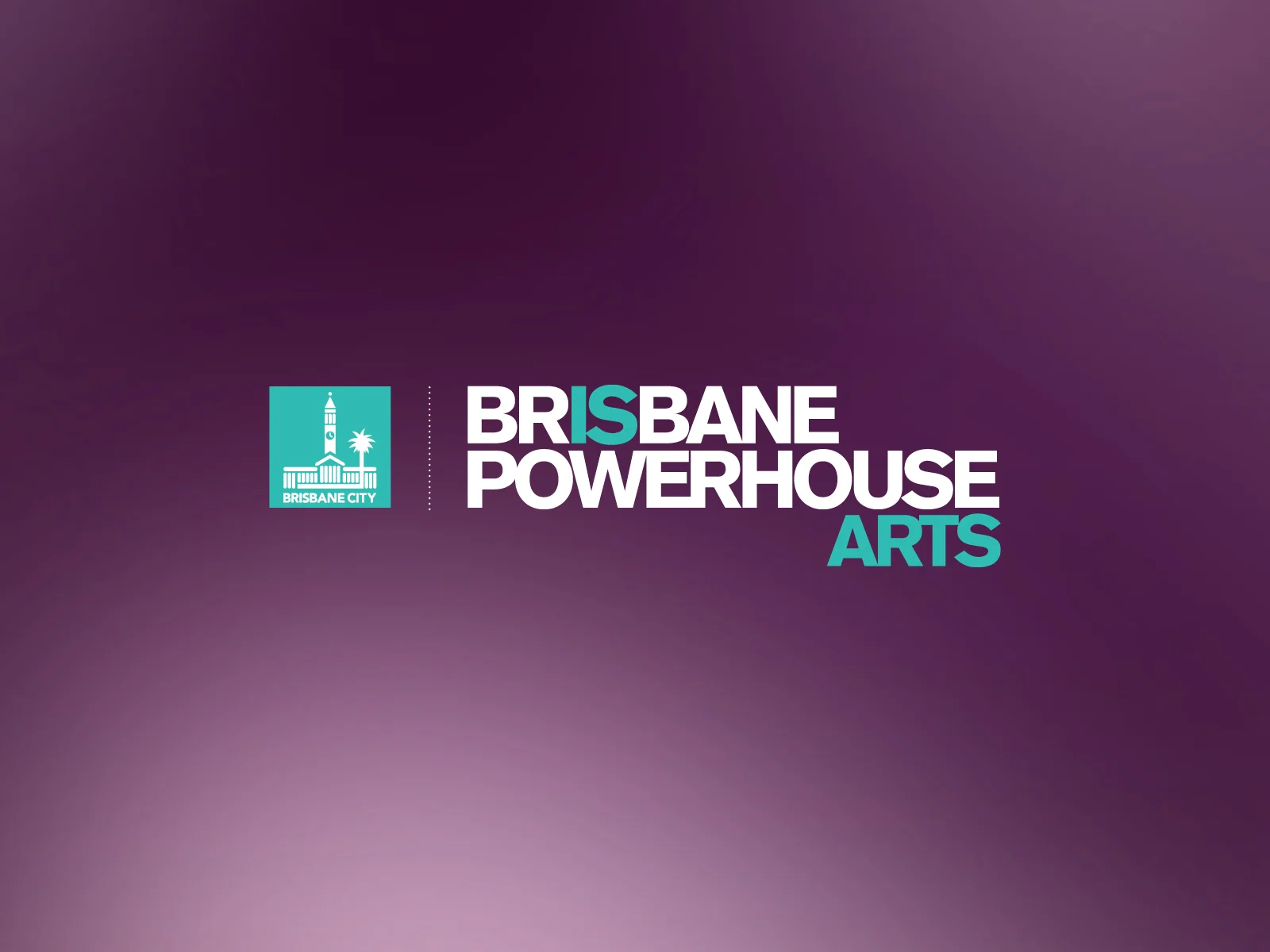 map-creative-brisbane-powerhouse-website-1.jpg