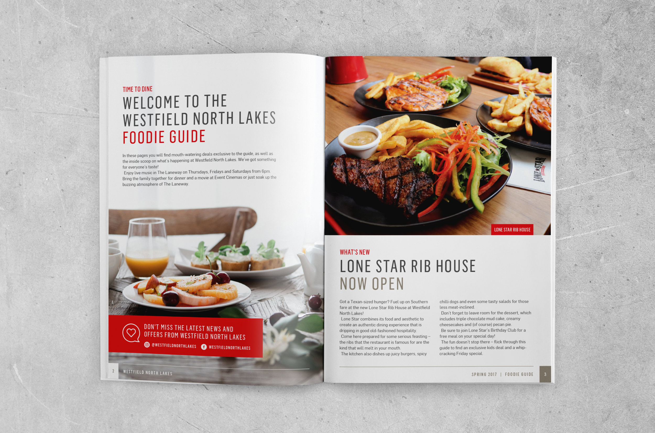 map-creative-westfield-north-lakes-dining-guide-project-rollout-2.jpg