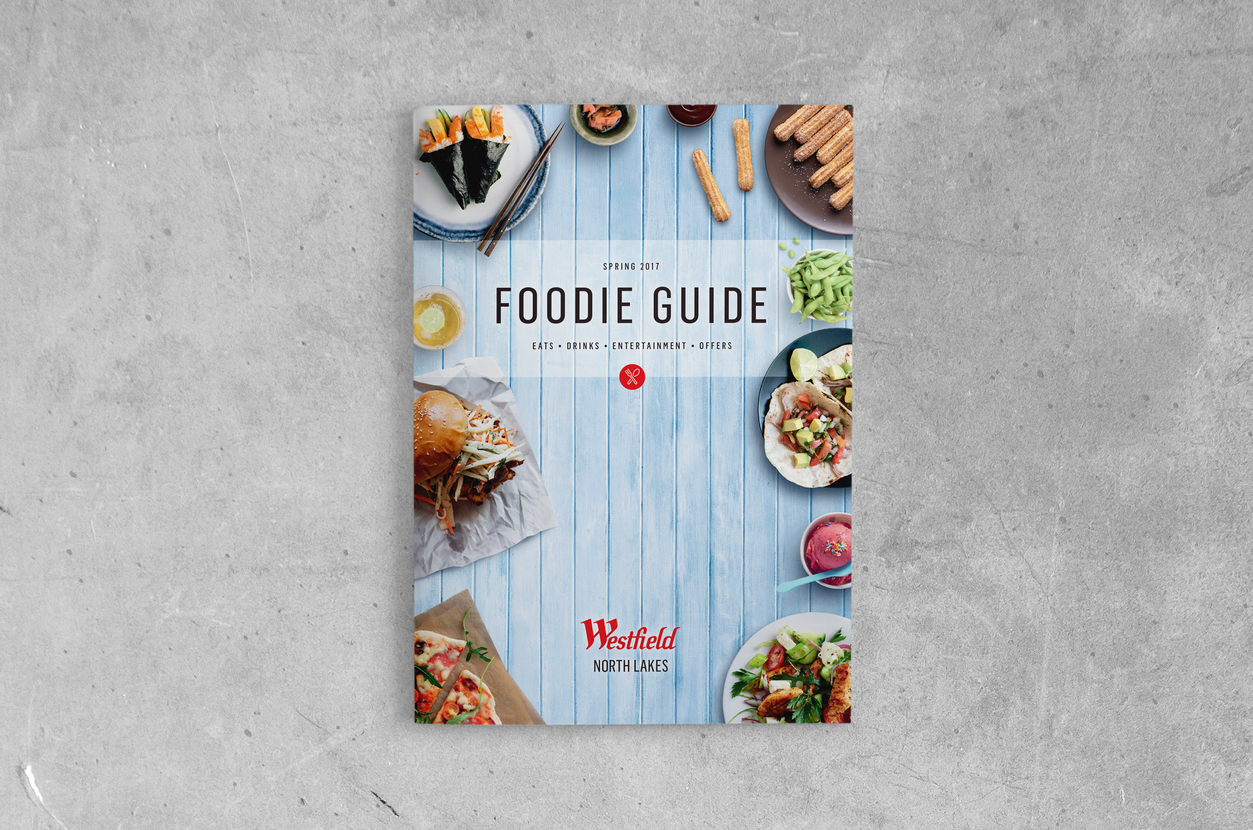 map-creative-westfield-north-lakes-dining-guide-project-rollout-1.jpg