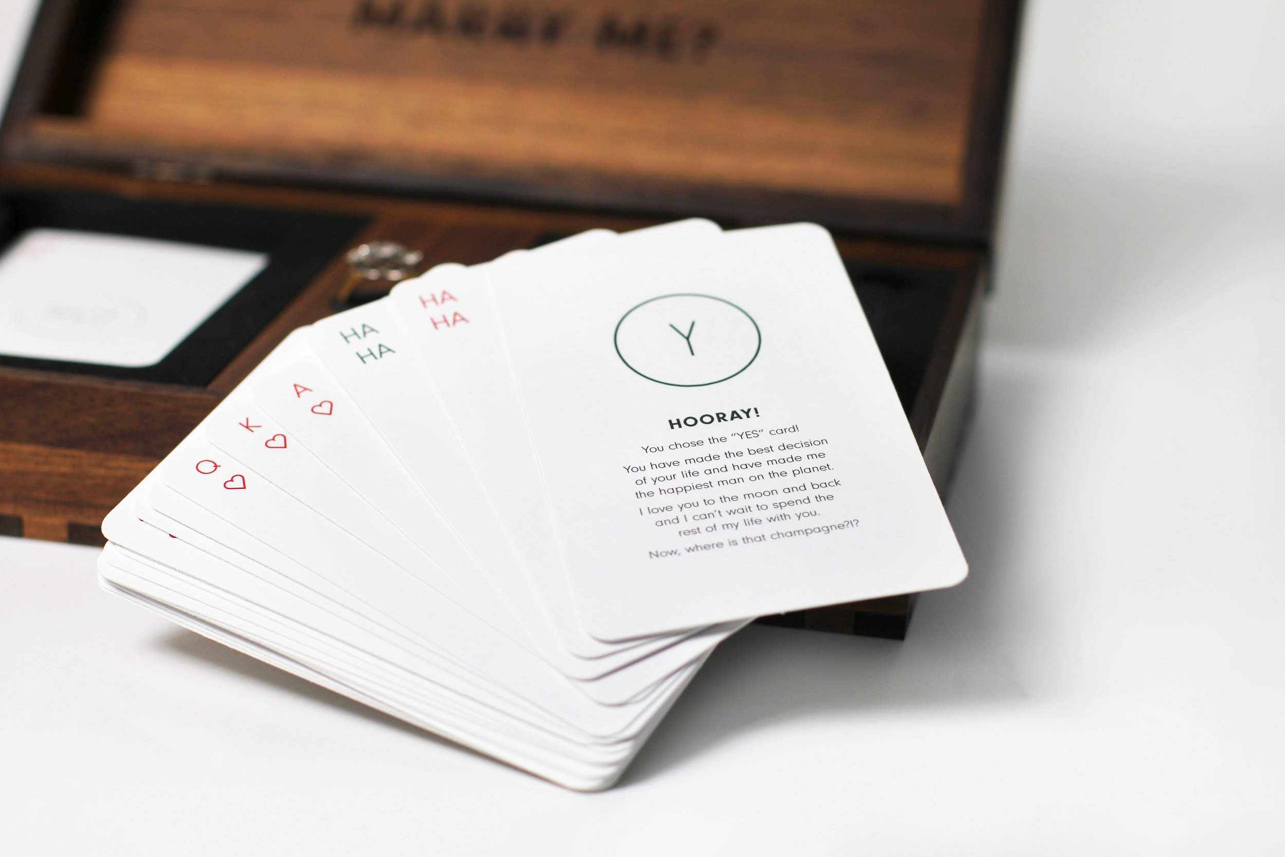 An out of the box proposal...(read more)