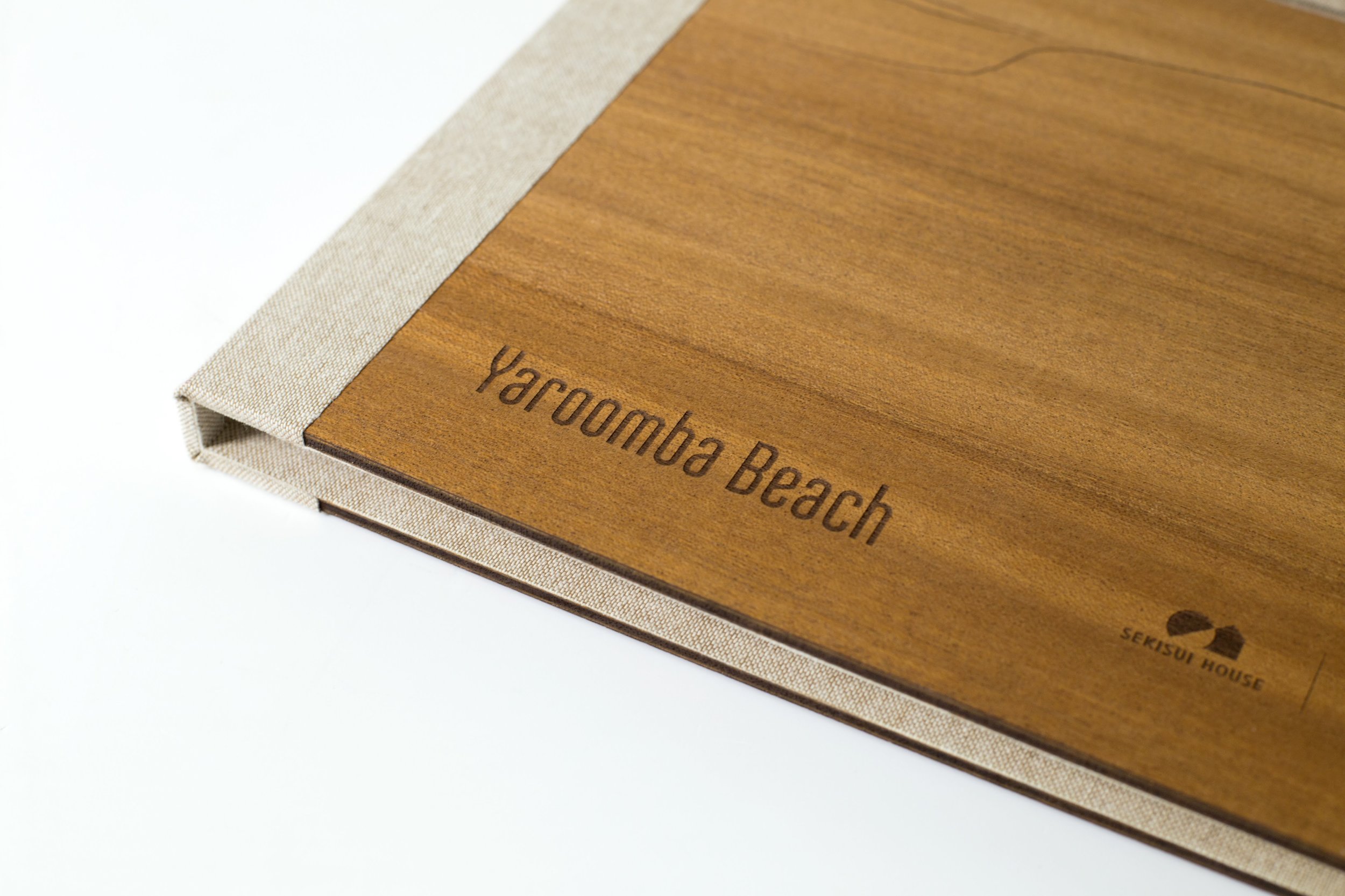 Yaroomba Beach Council Pitch