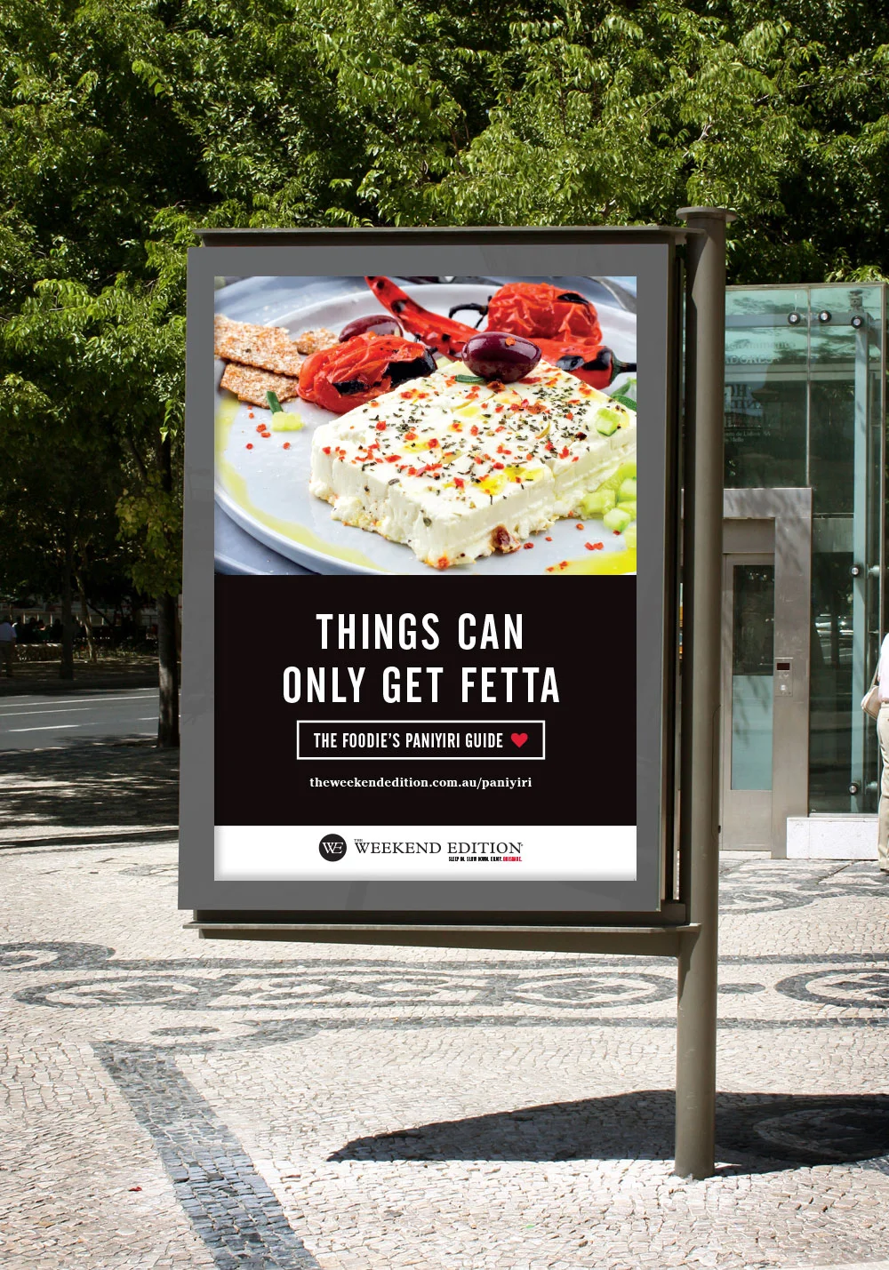 TWE-Signs3.jpg
