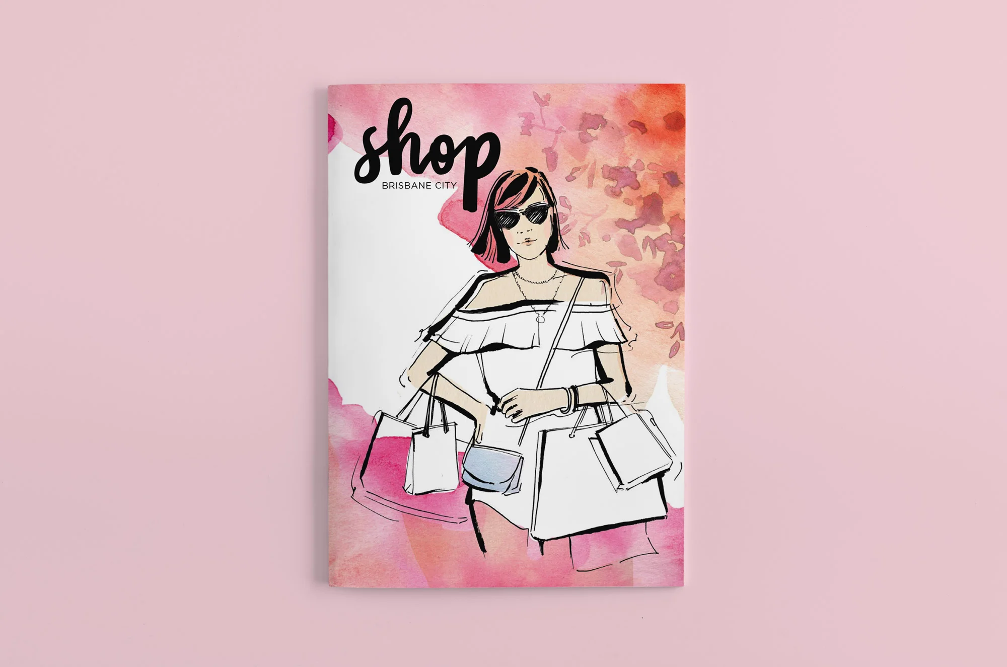 Brisbane Marketing-Shop Magazine.jpg