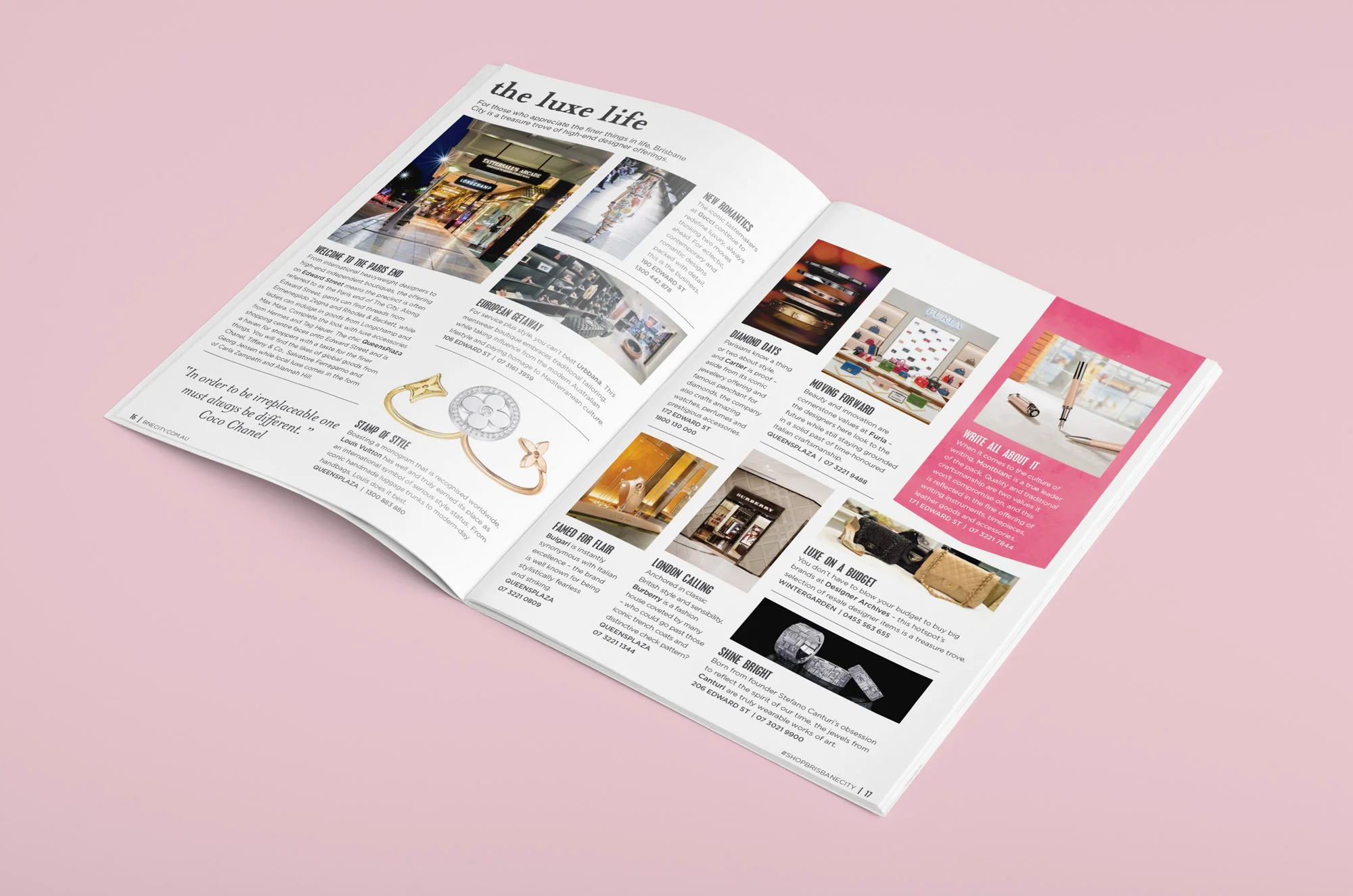 Brisbane Marketing-Shop Magazine-V3-B.jpg