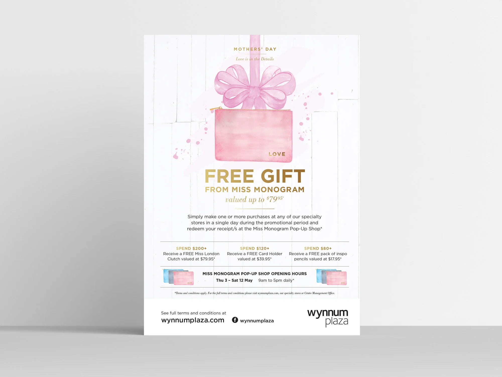 WynnumPlaza-MothersDay-v2.jpg