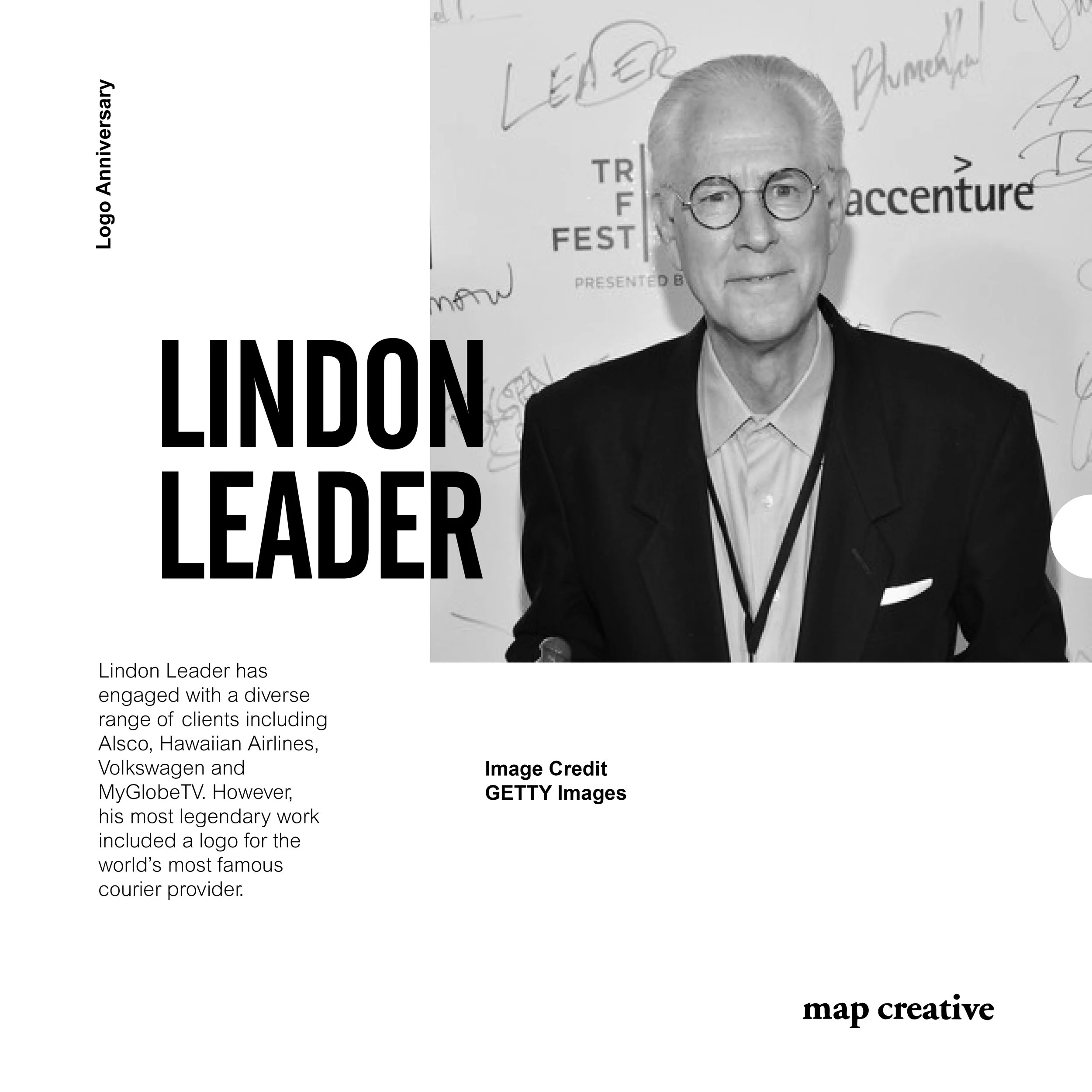 Designer Spotlight...(read more)