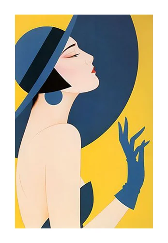 Creative Inspiration - Ichiro Tsuruta