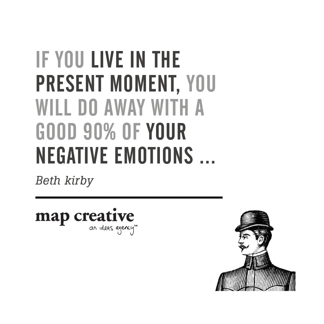 MC-InstagramTemplateQuote-1080x1080px-AUGUST-5.jpg