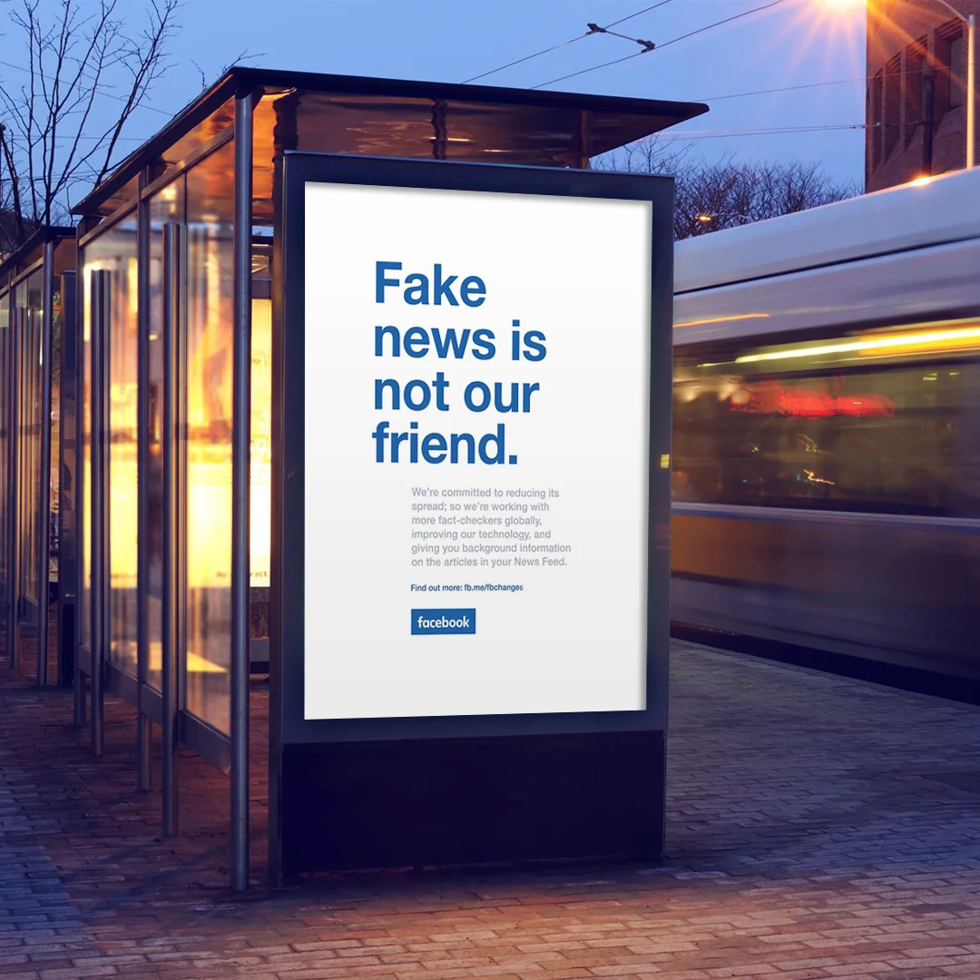 Is print really dead?...(read more)