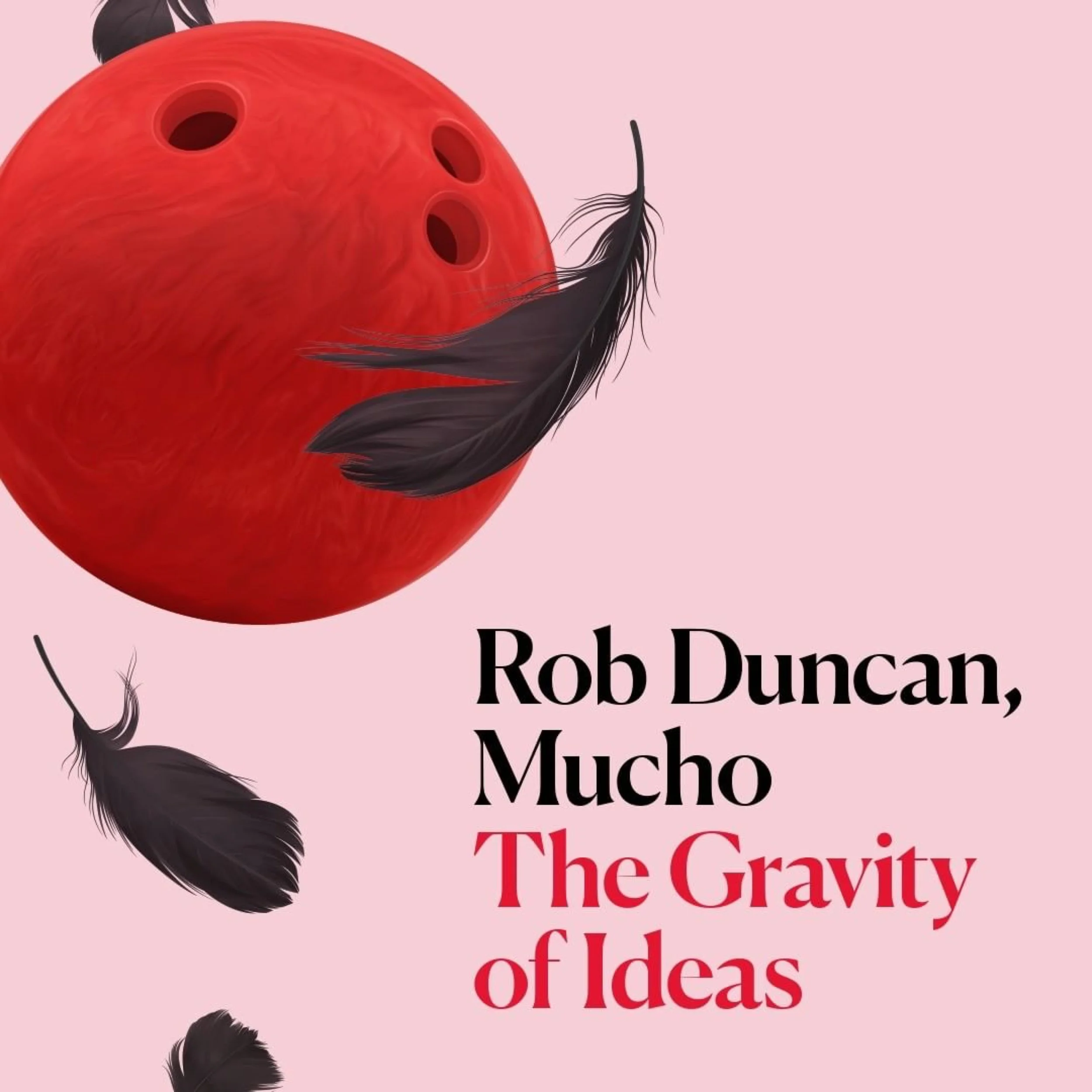 AGDA International Speaker Tour Rob Duncan...(read more)