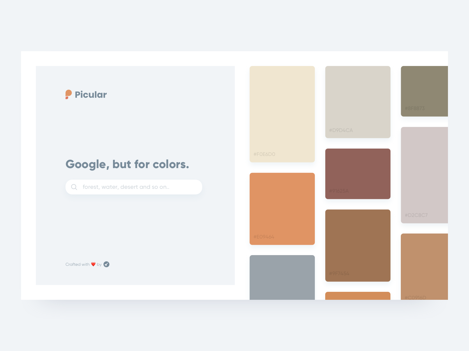 picular-web-dribbble-big.png