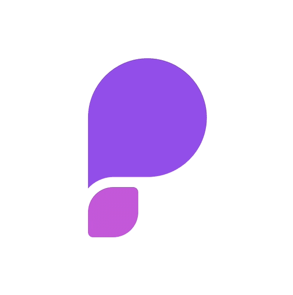 Picular Colour Engine...(read more) 