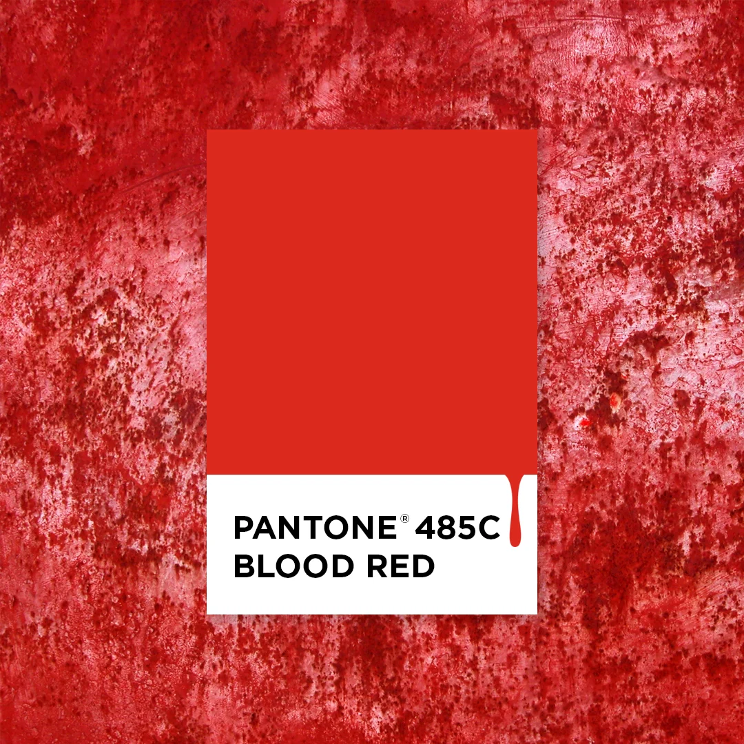 Happy Halloween...(read more)