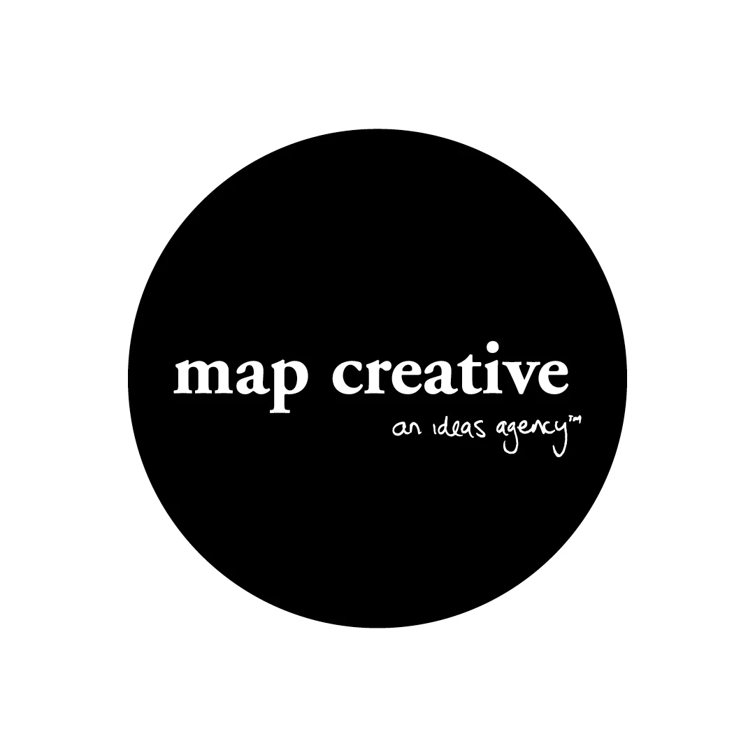 Here's to 2018!...(read more) 