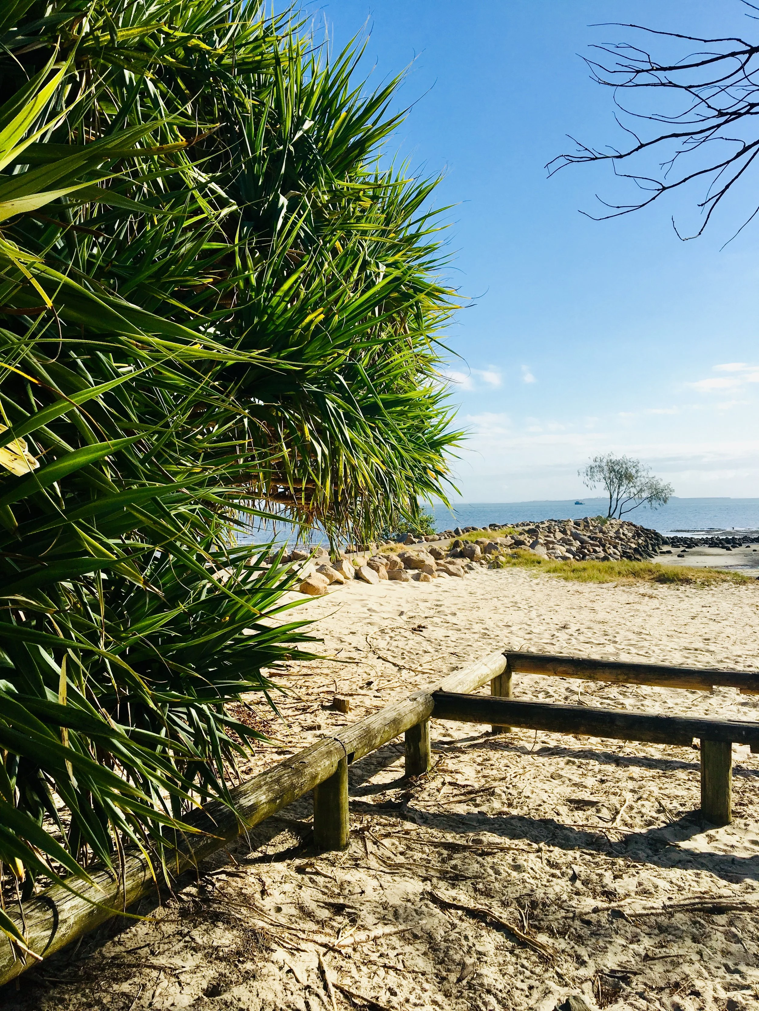 Photoshoots ahead...(read more) 